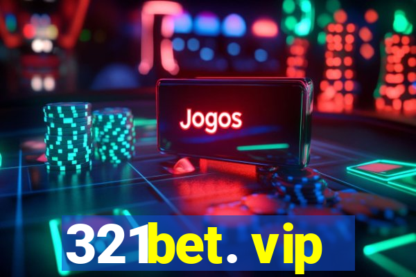 321bet. vip